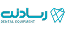 نظر مثبت مشتری میزبانی وب