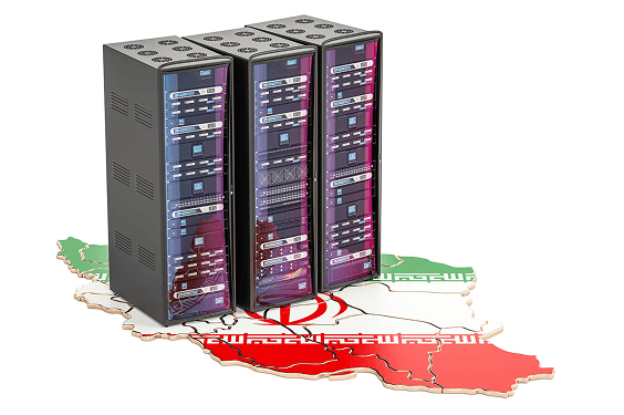 اجرای وب‌اپلیکیشن و API