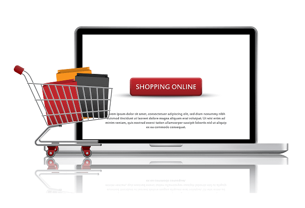 هاست فروشگاهی WooCommerce